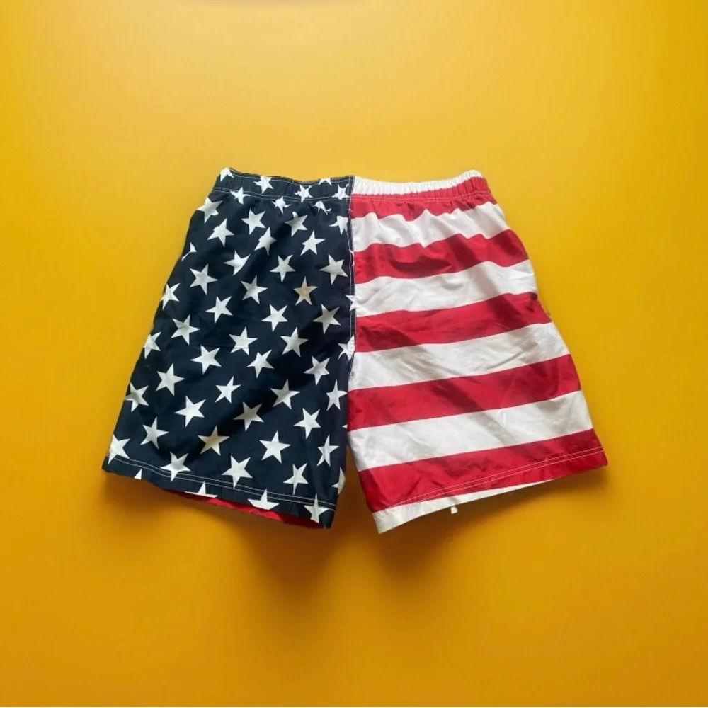 POOL SHORTS  🩳 - Picture 2 of 3